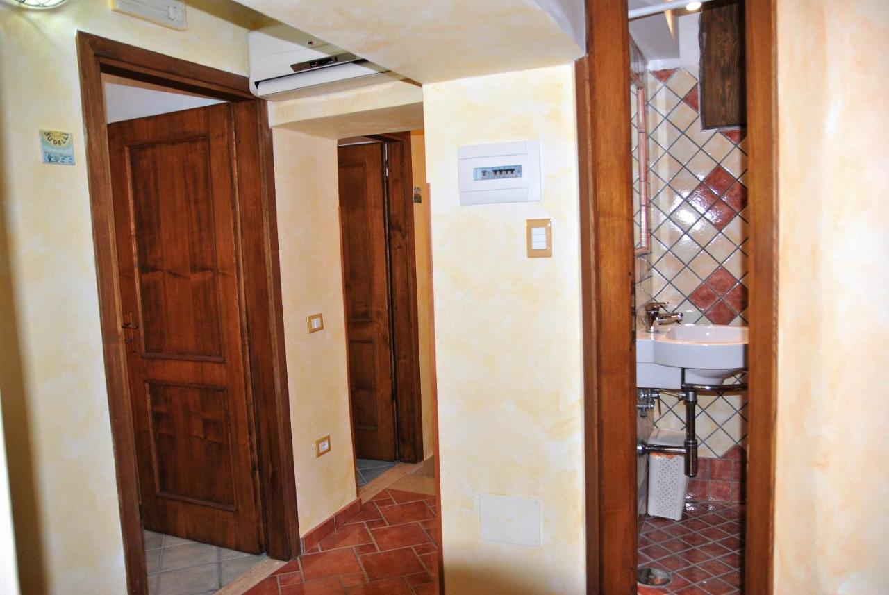 Maranolan Beauty Bed And Breakfast חדר תמונה