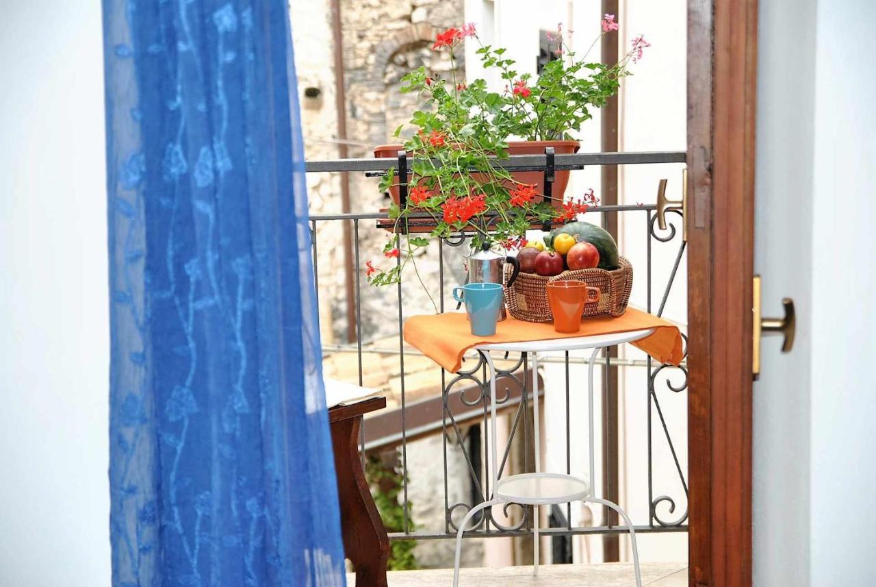 Maranolan Beauty Bed And Breakfast חדר תמונה