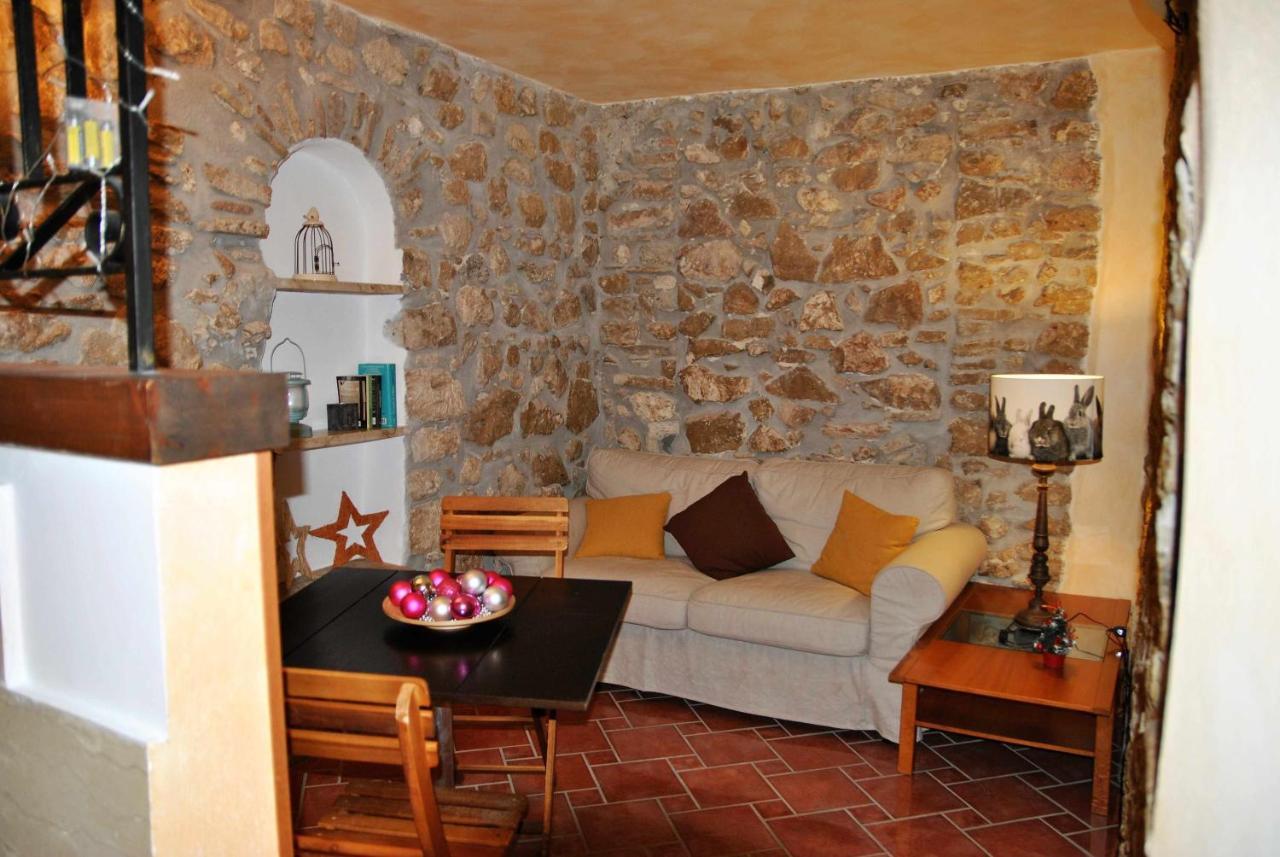 Maranolan Beauty Bed And Breakfast חדר תמונה