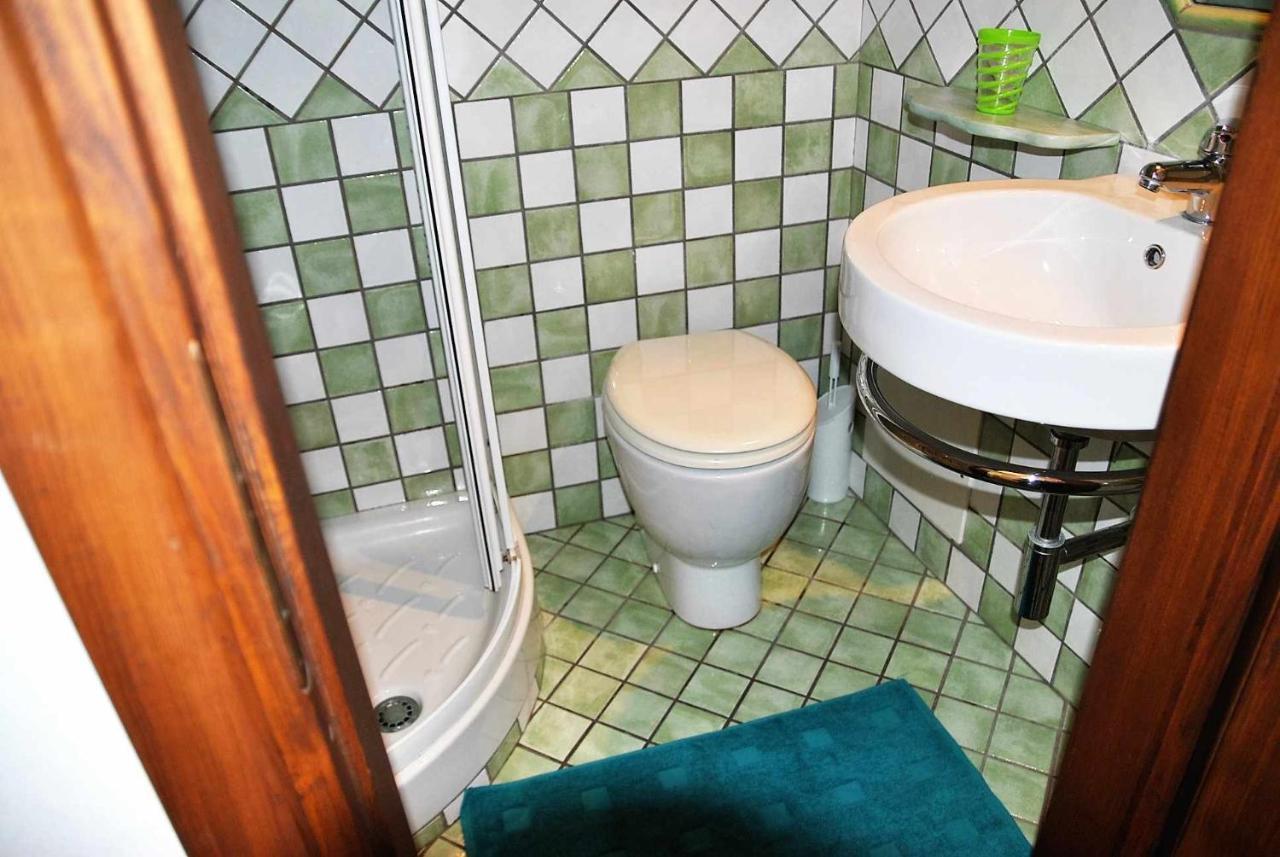 Maranolan Beauty Bed And Breakfast חדר תמונה