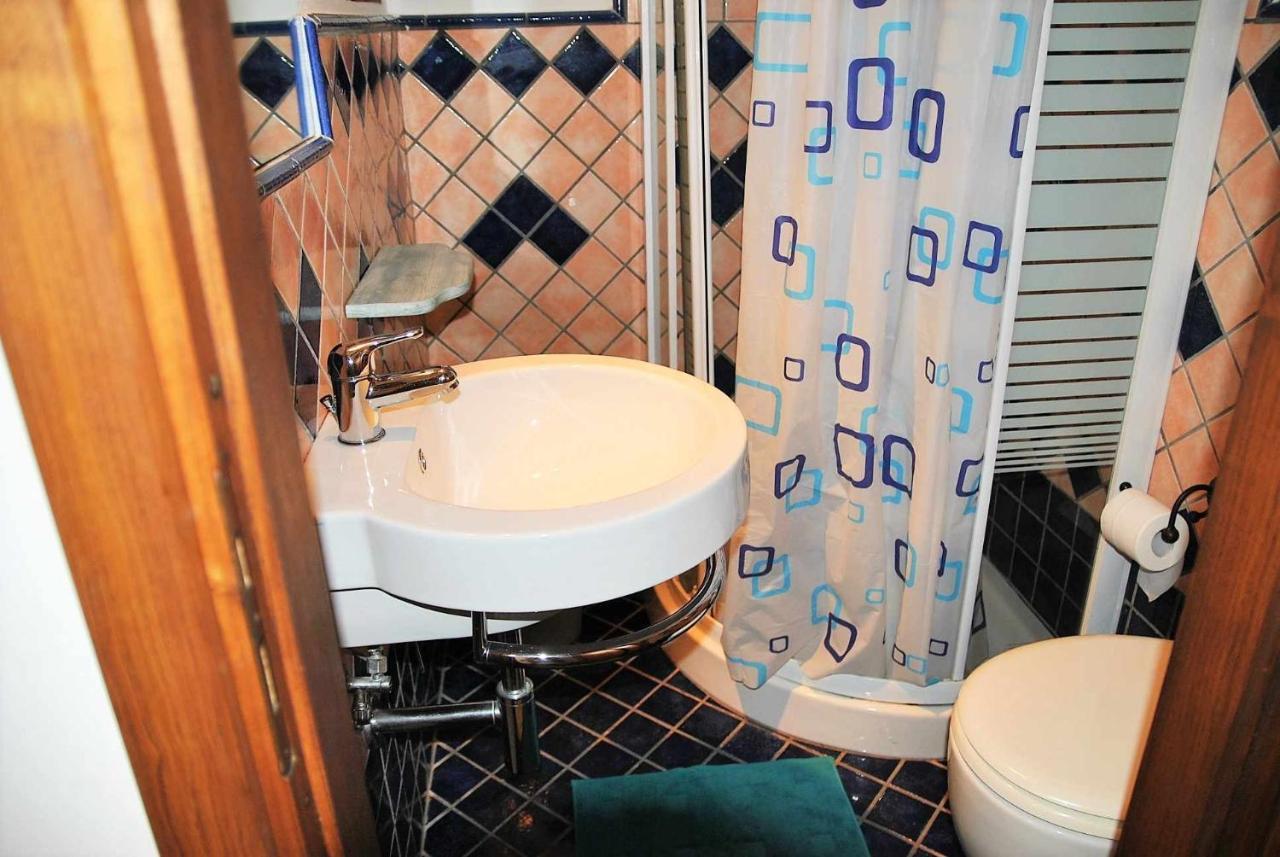 Maranolan Beauty Bed And Breakfast מראה חיצוני תמונה