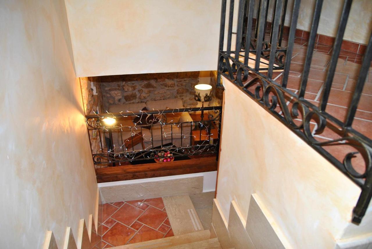 Maranolan Beauty Bed And Breakfast מראה חיצוני תמונה