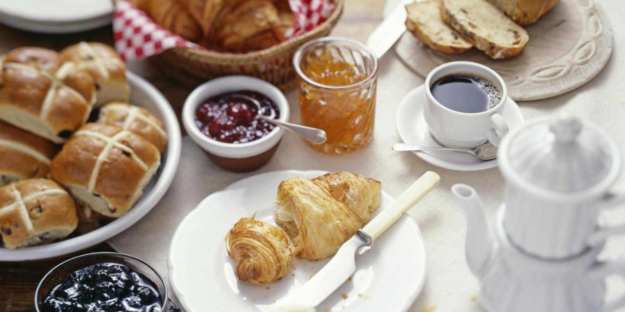 Maranolan Beauty Bed And Breakfast מראה חיצוני תמונה